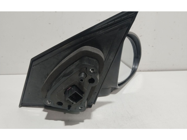 Зеркало электрическое        Chevrolet Cruze  2009 - 2016 года   