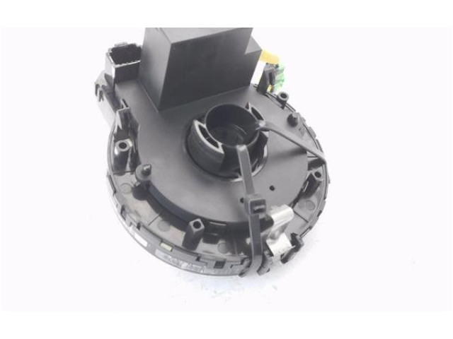 Přístrojová deska KIA Carnival 2006 934803L001, 6000000