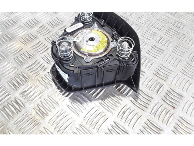 Подушка безопасности водителя 56900A2100, A256940010 KIA Ceed