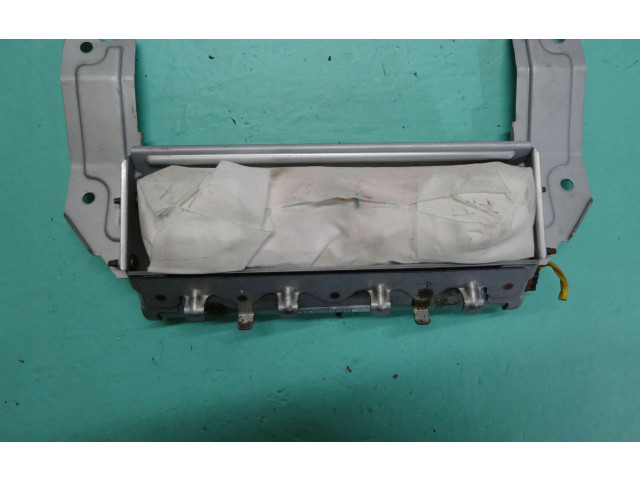 Подушка безопасности пассажира 617622400C Mitsubishi ASX