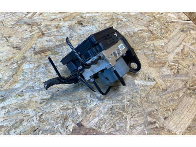 Jednotka ABS 1EA614517AA Volkswagen ID.4 2021