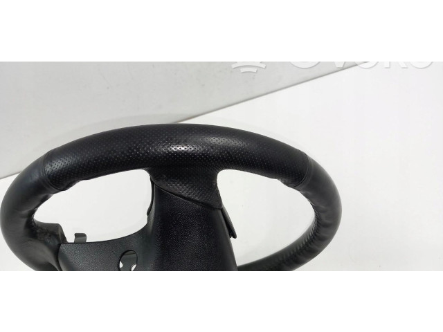 Руль Mazda 3 I 2007 - 2008 года