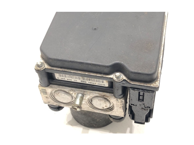 Блок АБС 51792630 Alfa Romeo GT - года