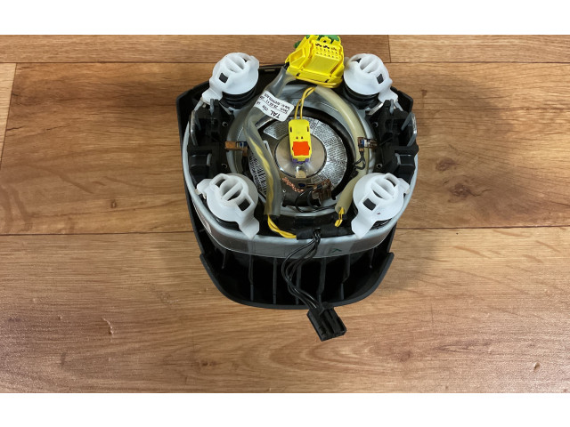 Zpětné zrcátko Volkswagen Touareg II 2015 7P6880201D, 670TAL0013FR9