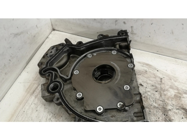 Čerpadlo oleje 9X2Q6600AB Jaguar S-Type 2.7