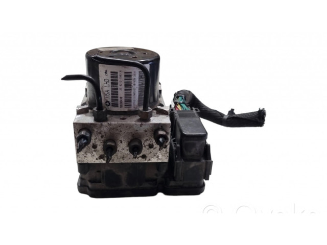 Jednotka ABS 28526509083, 25092852763   Fiat Freemont 2014