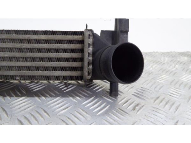 Интеркулер 6R0145805, 6R0145805 Audi A1