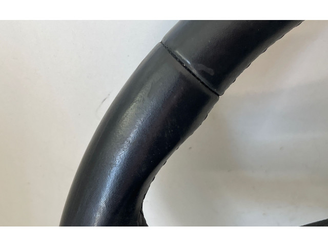 Руль Skoda Octavia Mk3 (5E) 2013 - 2019 года 5E0419091AA