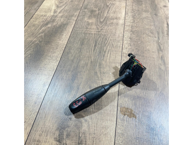 Ручка стеклоочистителей A1715402245, 01411300   Mercedes-Benz E W211