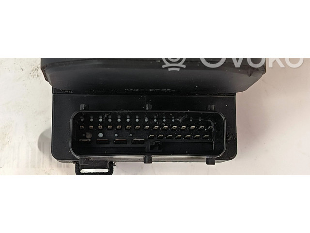 Jednotka ABS 0900430273004406 Renault Espace III 2000