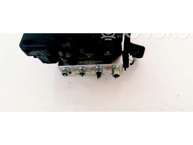 Вентилятор радиатора     57110T1VE320M1, 57110-T1V-E320-M1    Honda CR-V 