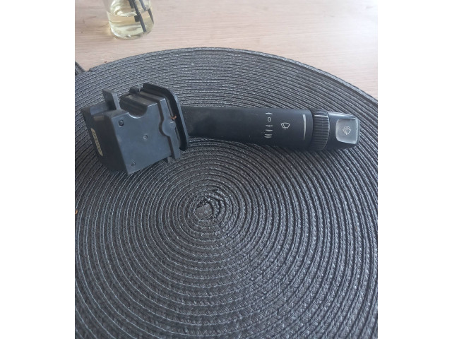 Ручка стеклоочистителей 8691695, 03W21D Volvo V70