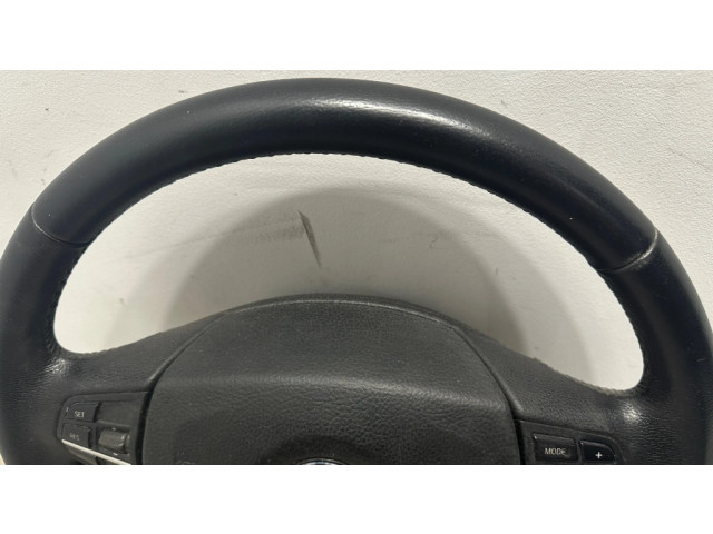 Volant BMW 5 F10 F11 2011