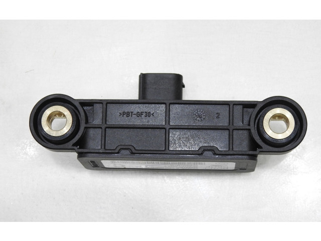 Подушка безопасности в сиденье 576044700, mr306232 Mitsubishi Carisma