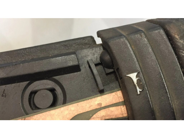 Руль Saab 9000 CC 1985-1993 года 8987364, 8987398