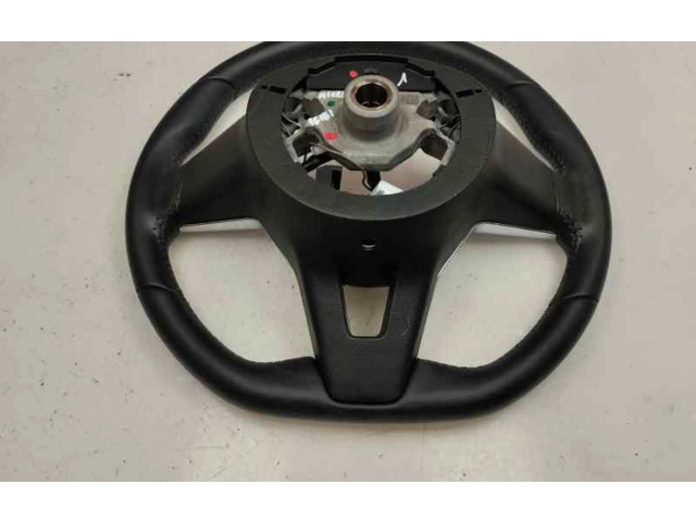 Volant Nissan Micra C+C 2019 484305FA1B  
