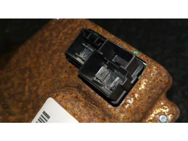    Рулевая рейка P1UD37JXWAD, 2816037206F   Fiat 500 2007- года