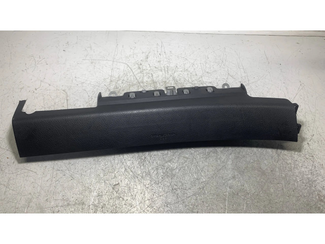 Подушка безопасности пассажира 400641507m47, a7h163640002 Lexus LS 460 - 600H