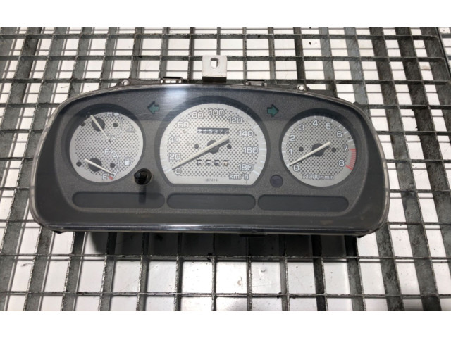 Панель приборов 83010-87406 Daihatsu Terios