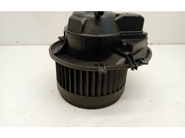 Подушка безопасности водителя LHD28417, LHD86577   Volvo S60