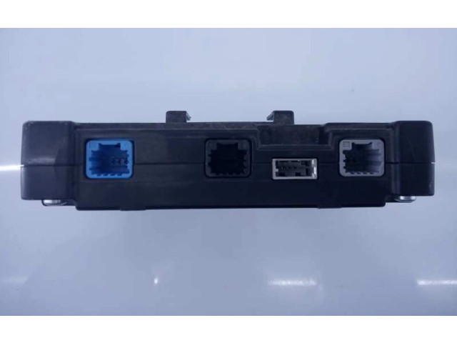 Включатель стеклоочистителей 280246043R, S180072001   Renault Clio I   