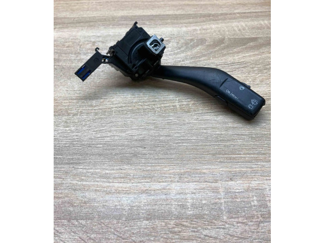 Ручка стеклоочистителей 1K0953519A Volkswagen Golf Plus 2005 - 2013 года