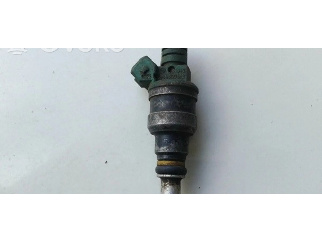 Vstřikovač MD141131, 280150812 Dodge Caravan pro benzínový motor 3.0