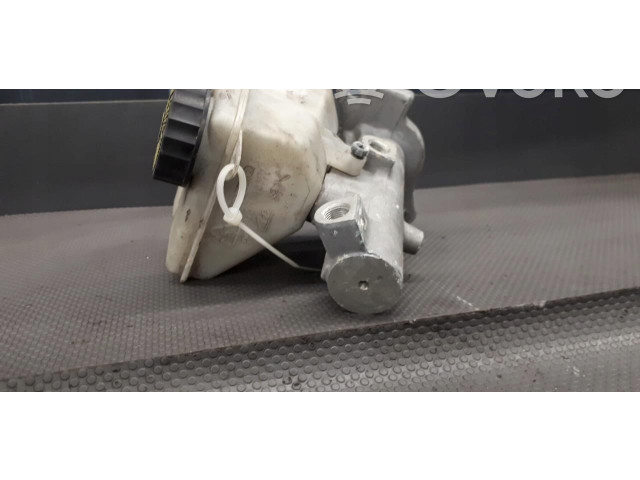 Блок АБС 8646006 Volvo S60 2018 - года