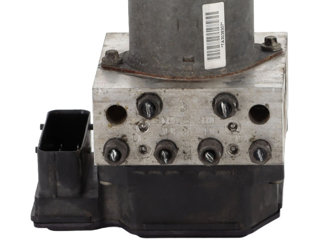 Jednotka ABS 34526793933 Mini Cooper Countryman R60 2010