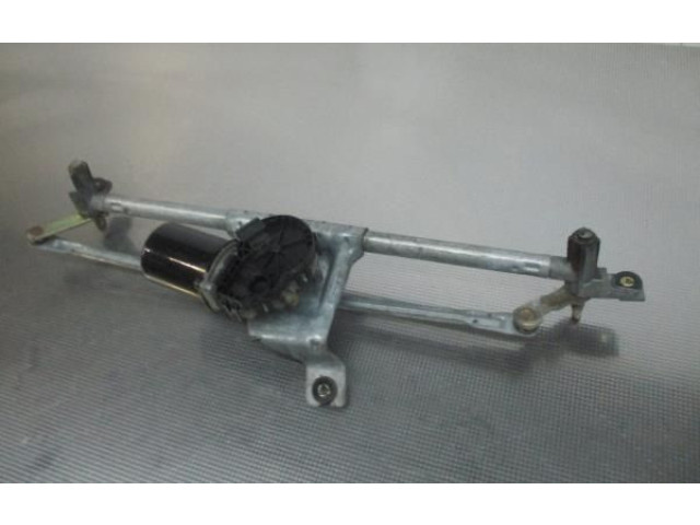 Моторчик дворников 0390241178 Volkswagen Polo III 6N 6N2 6NF