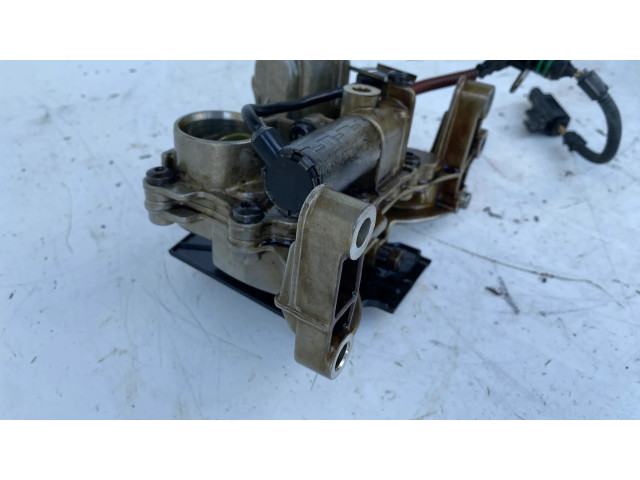 Čerpadlo oleje 31670242 Volvo V40 1.5