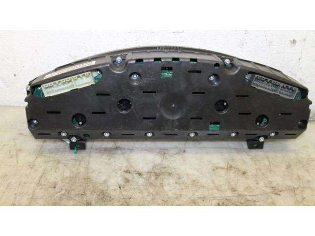 Панель приборов P56044943AH, P56044943AH   Chrysler 300 - 300C       