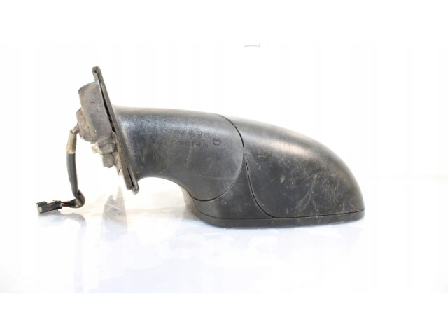 Zpětné zrcátko Seat Altea 2006