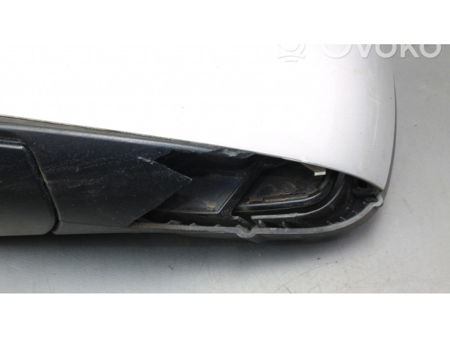 Zpětné zrcátko Dodge Grand Caravan 2012 1JG691S2AD