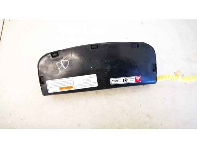 Подушка безопасности в сиденье c0389ppep, c0389pp+e/p   Honda Accord