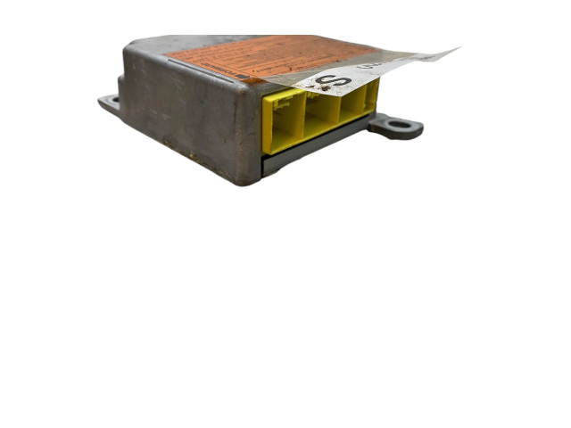 Pojistková skříňka Блок управления надувных подушек 98820JH40A Nissan X-Trail T31 2008