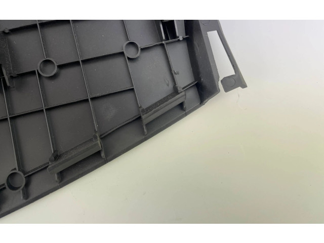 Подушка безопасности пассажира 77850SEAG01, 77850SEAG81   Honda Accord