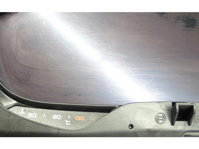 Панель приборов 8S0920790A   Audi TT TTS RS Mk3 8S       