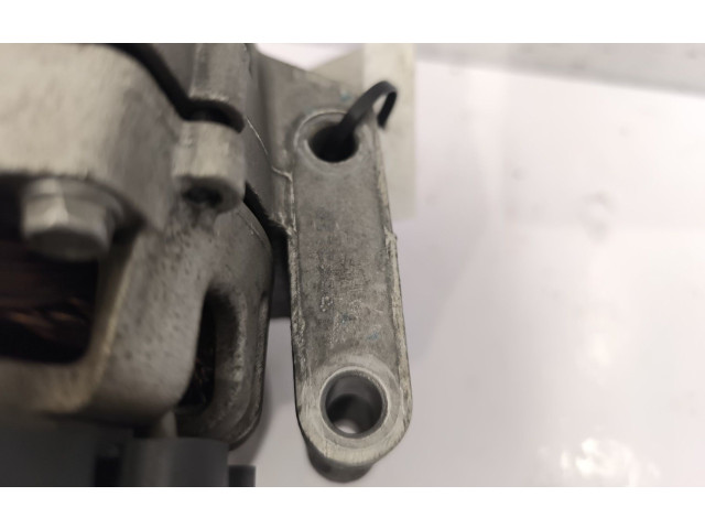 Генератор 95526200   Citroen Nemo      