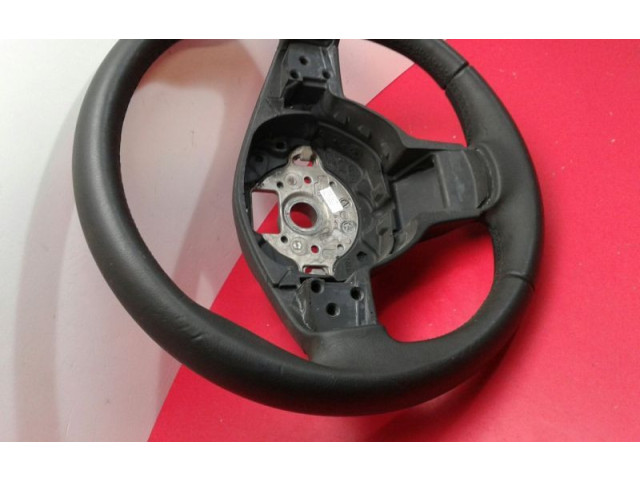 Volant Seat Leon (1P) 2005 6L0, 091  