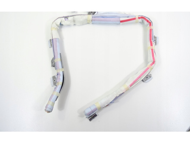 Čerpadlo oleje 0589P1000173   Mitsubishi Eclipse Cross   