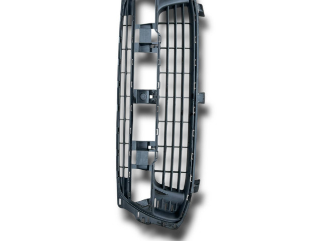 Блок комфорта 742224 Citroen C4 Cactus