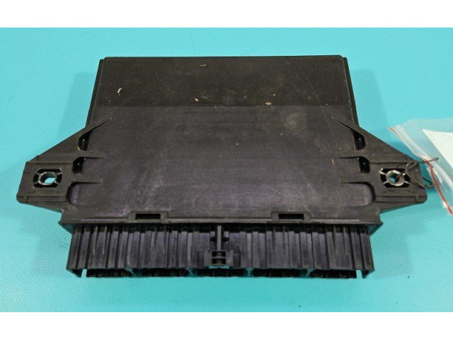 Блок комфорта 7S7T-19G481-CC, IMPRK1470057   Ford S-MAX   