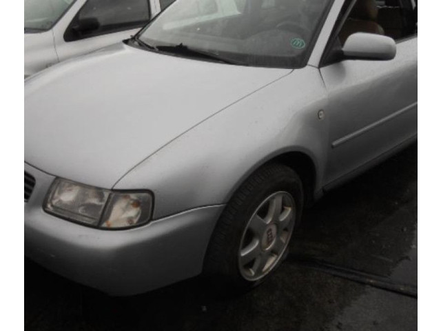 Зеркало электрическое        Audi A3 S3 8L  1996 - 2003 года   