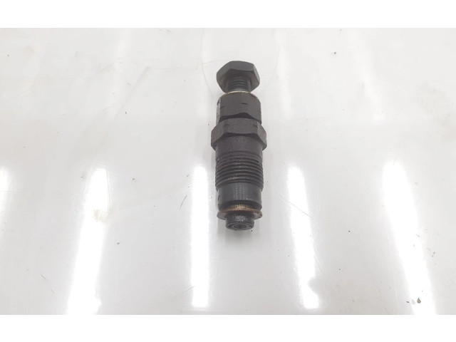 Форсунка WL0213H50, WL0213H50    Mazda B series UN  WLF2 