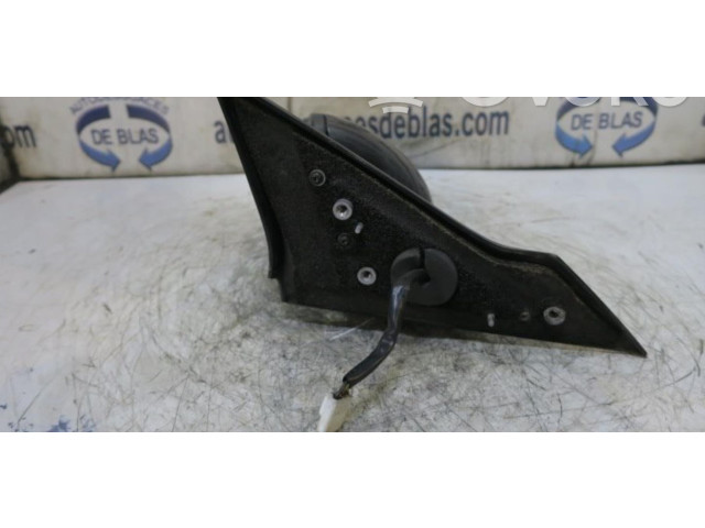 Зеркало электрическое        Alfa Romeo GT  1963 - 1977 года   