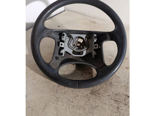 Руль Volvo S40, V40 1995 - 2004 года 9903902, 28802