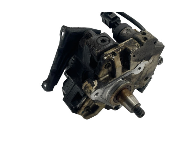 Vstřikovací čerpadlo 057130755M, 4E0971657A   Audi A8 S8 D3 4E    BVN 