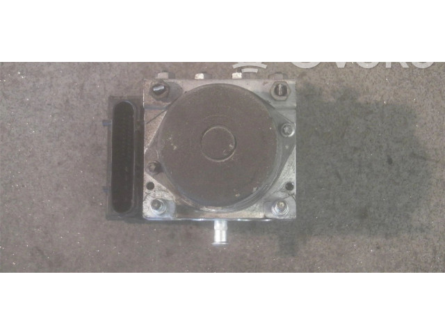 Jednotka ABS 476609U36A, 476609U100 Nissan Note (E11) 2011