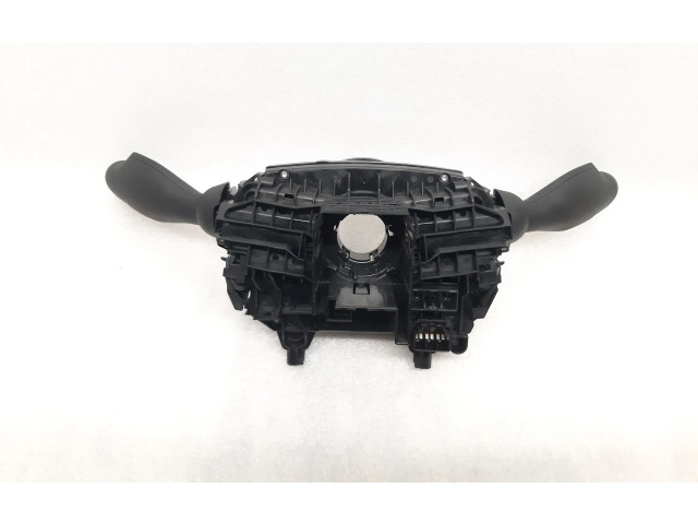 Подрулевой шлейф SRS 32266026   Volvo XC90